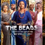 The beads nollywood movie