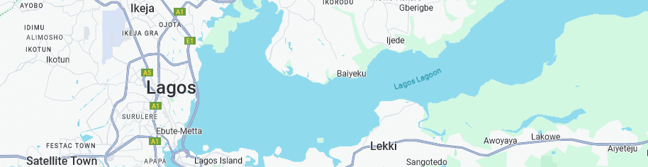lagos map mediapeephole