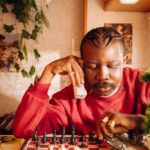 TG Omori Shares Heartbreaking Health Update: Fans Rally in Support