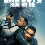 bad-boys-ride-or-die-hollywood-movie