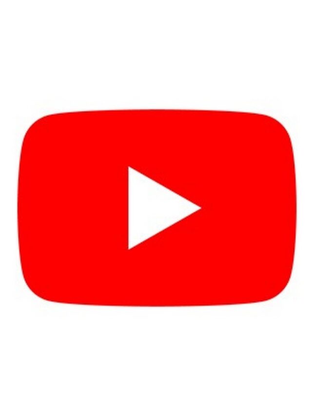 Don’t have Netflix, Prime or HBO? Here are 10 YouTube web series that will keep you entertained