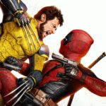 deadpool wolverine