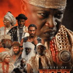 house of gaa movie