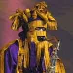 Lagbaja