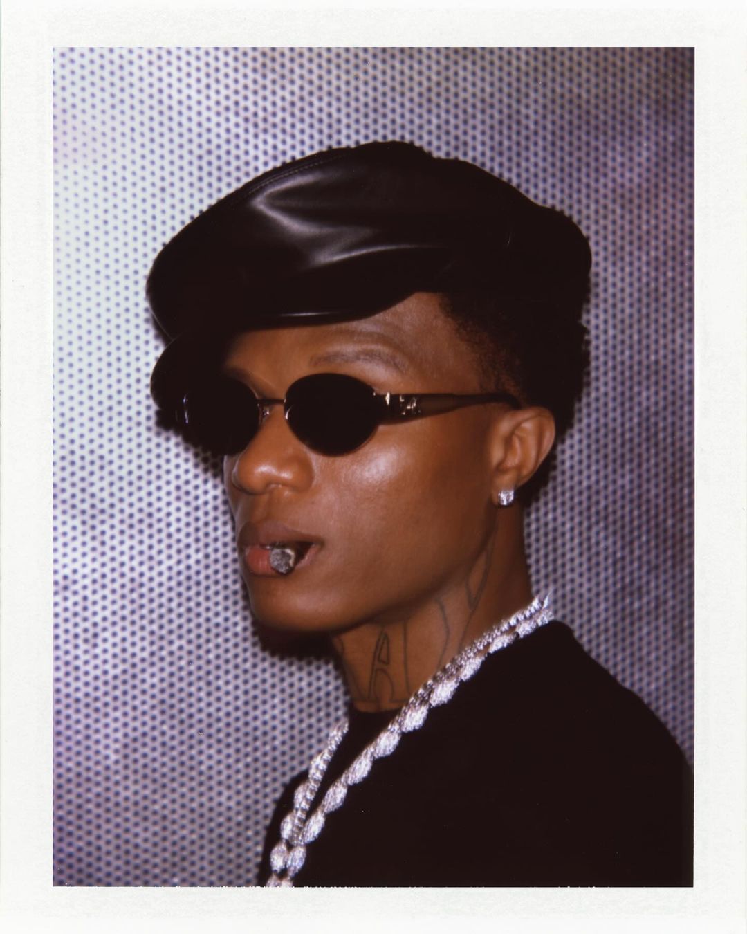 Wizkid's Song, Ojuelegba, Is Officially A Decade Old! Here Is Everything You Need To know About The Timeless Track.