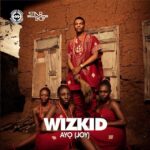 Wizkid's Song, Ojuelegba, Is Officially A Decade Old! Here Is Everything You Need To know About The Timeless Track.