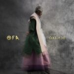 oxlade ofa album review