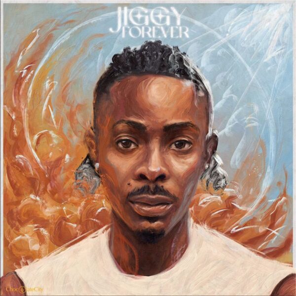 How Young Jonn’s “Stronger” Music Video Delivers an Unforgettable Journey with a Heartfelt Twist That will Leave You Breathless