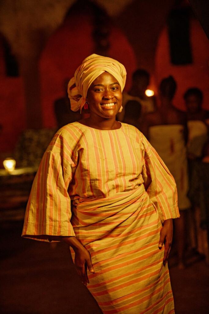 Fella Makafui 683x1024 1