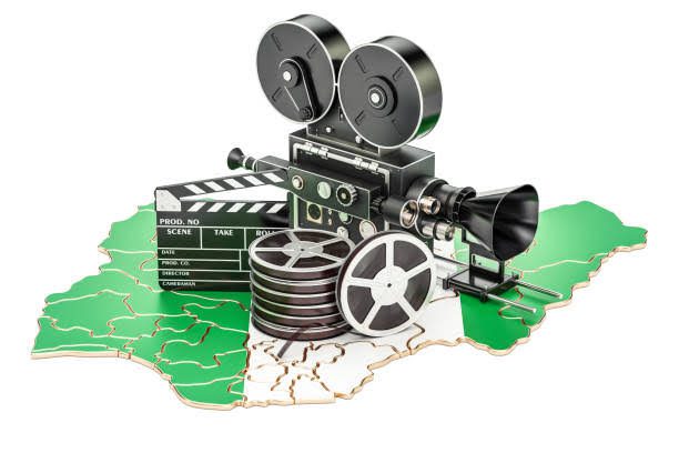 Nollywood