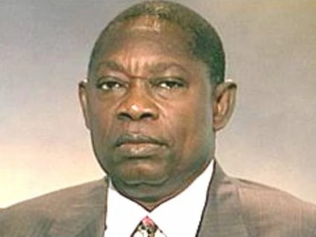moshood abiola