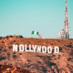 nollywood 1920x1080 1