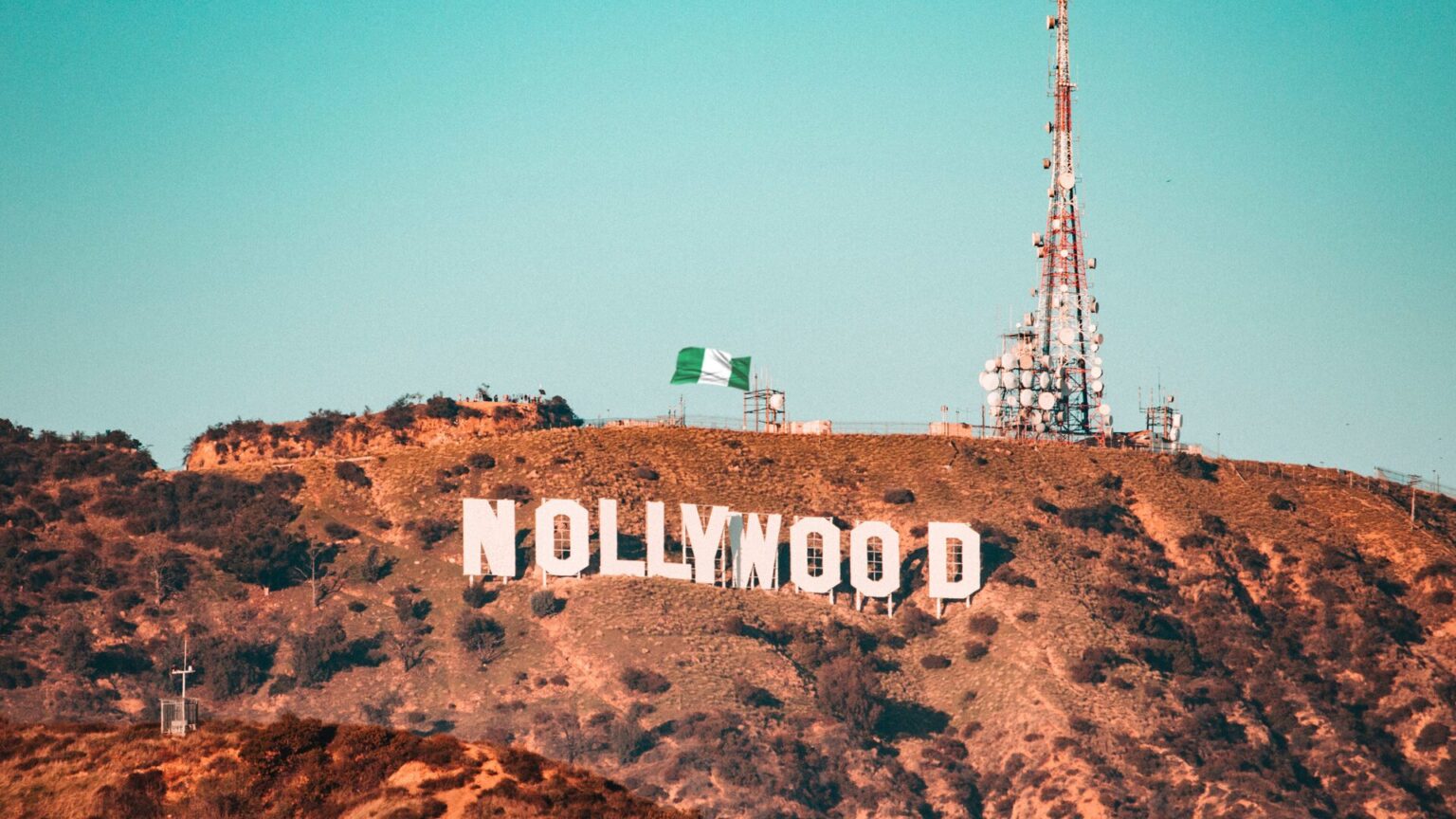 nollywood 1920x1080 1