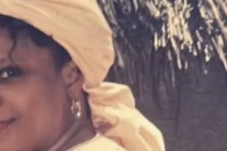 Wizkid Morayo Album Cover