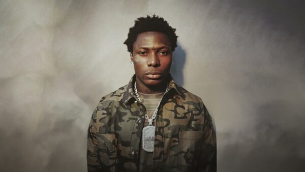 asake military