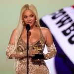 grammy 31 gty gmh 250202 1738548479981 hpMain