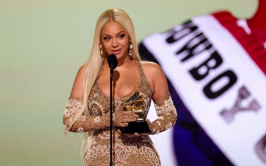grammy 31 gty gmh 250202 1738548479981 hpMain