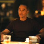 Sam Rockwell The White Lotus Season 3 HBO Far Out Magazine