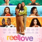 reel love