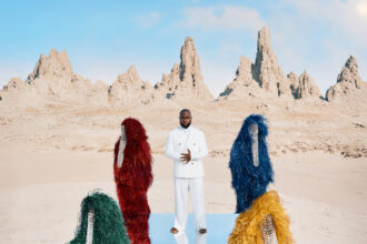 Davido 5ive