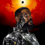 odumodublvck the machine is coming