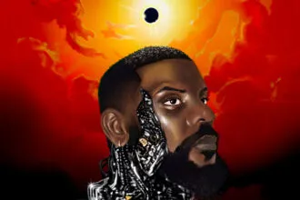 odumodublvck the machine is coming