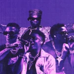 10 Underrated Wizkid Songs You’re Probably Sleeping On 👀