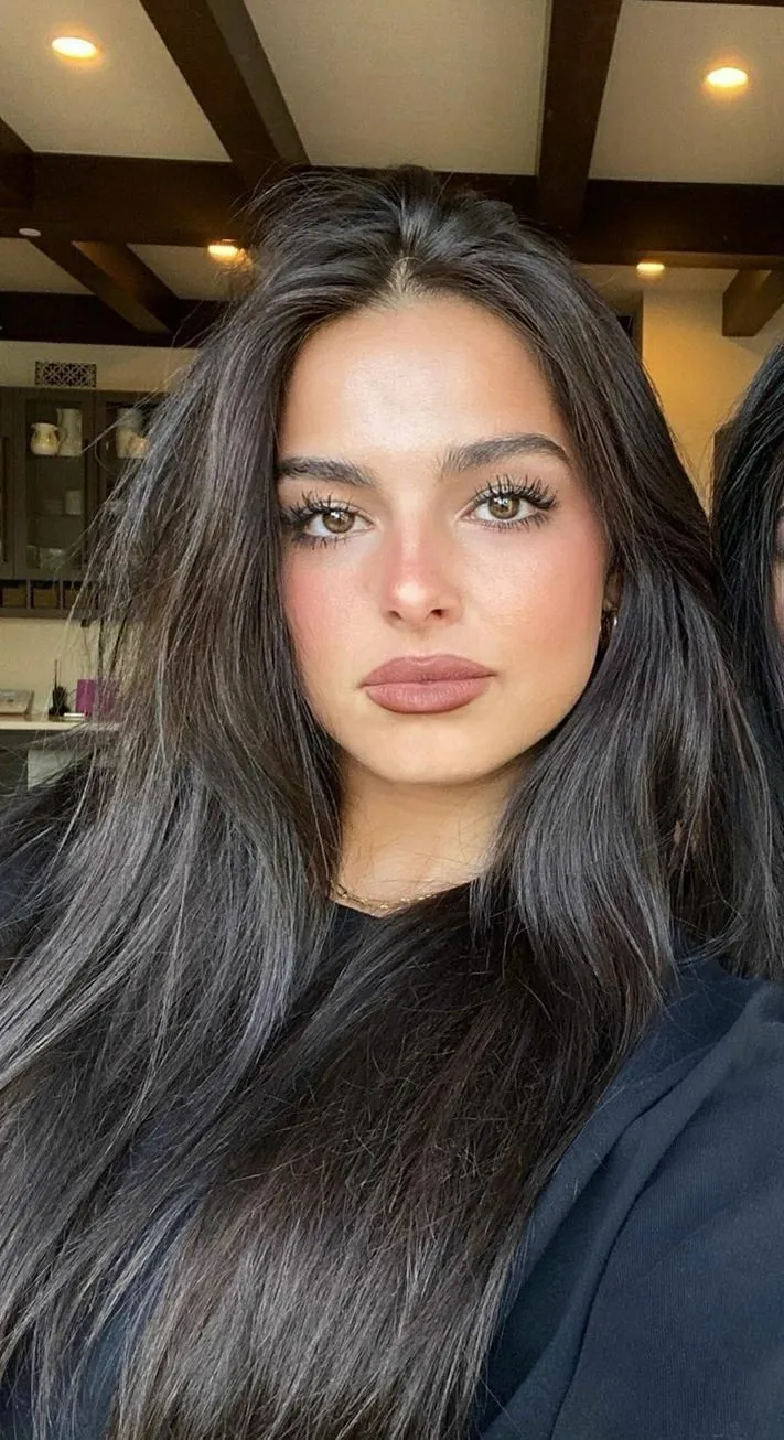 Allison's Rae