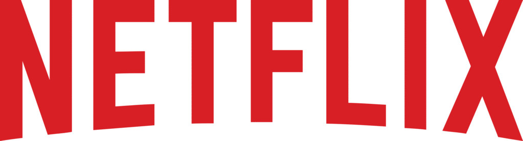 The Female Gaze in Nollywood: Female Directors and Storytellers Leading the Charge Netflix