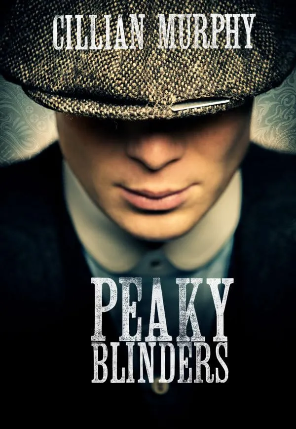 Gangster Movies