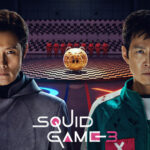 squid game season 3