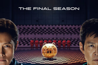 squid game season 3
