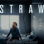tyler perry straw