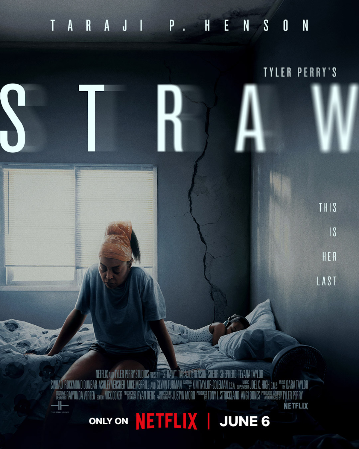 tyler perry straw