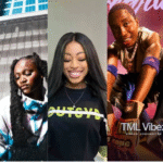 7 top rising Nigerian Artists you need to look out for