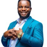 Are Influencers the New Celebrities A Deep Dive into Fame in 2025