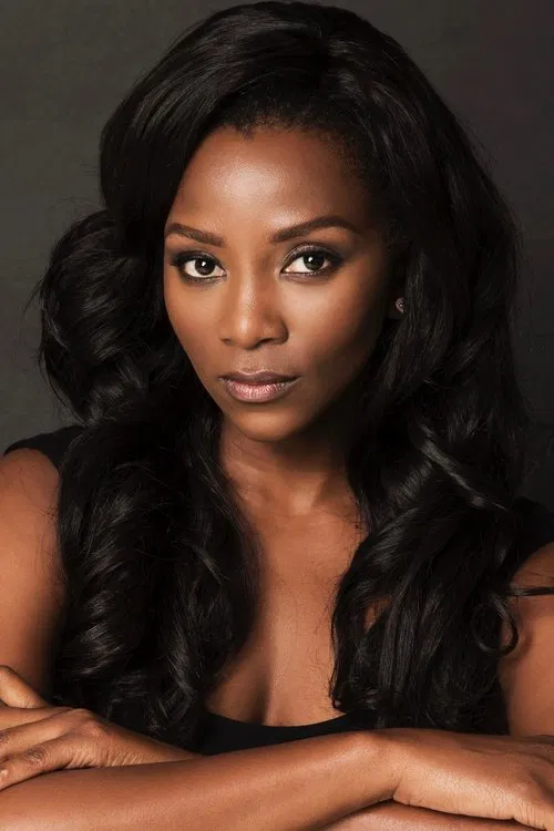 Top 12 Nigerian Actresses Taking Over Netflix Right Now Genevieve Nnaji