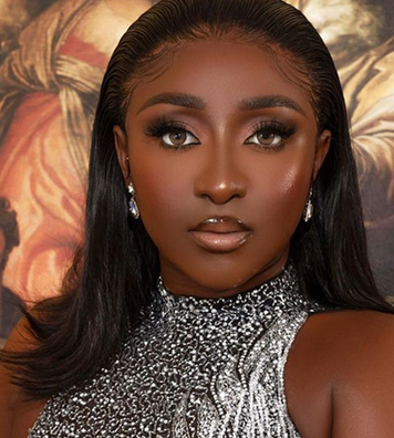 Top 12 Nigerian Actresses Taking Over Netflix Right Now Ini Edo its been 20years of being in your faces