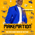 Top 10 Must-Watch Nollywood Movies Released This Year