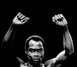 We Asked Nigerians to Name the GOAT of Nigerian Music—The Result Was Shocking