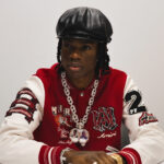 rema