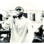 ej-flow