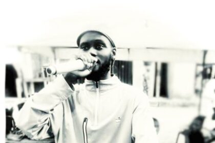 ej-flow