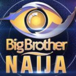 Big-Brother-Nigeria