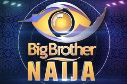Big-Brother-Nigeria