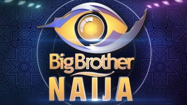 Big-Brother-Nigeria