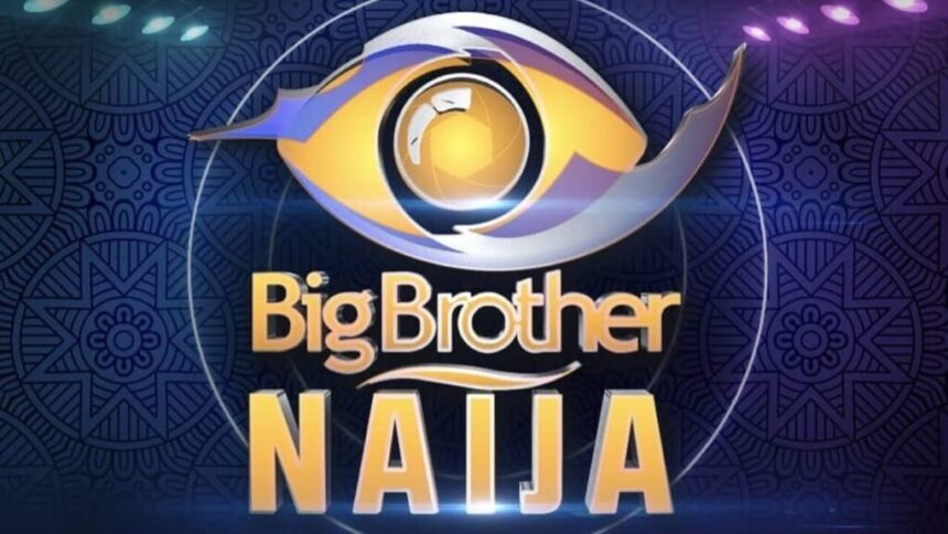 Big-Brother-Nigeria