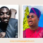 Social Media Influencers Breaking into Nollywood: Trend or Permanent Shift?