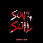 Son Of The Soil Movie Poster