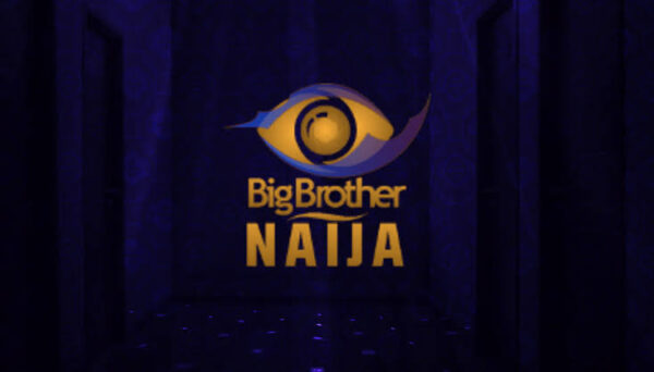 big brother naija